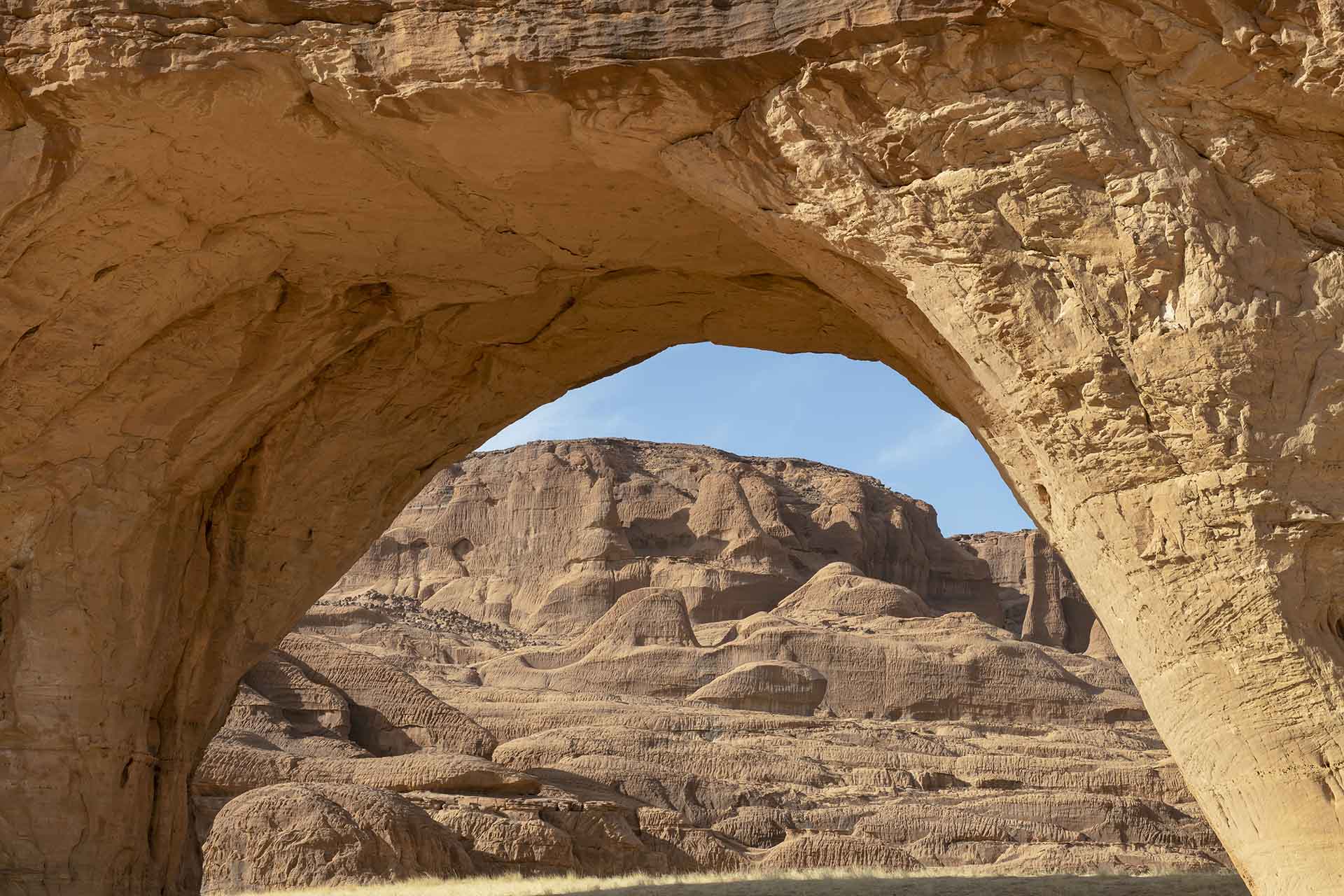 tsjaad ennedi doorkijk7469ahb web.jpg